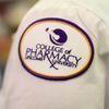 dreampharmacy18